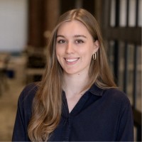 Kathrine Tush