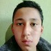 Abdulaziz Yuldashev