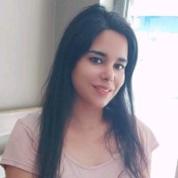imen ben nasser