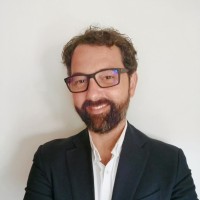 Eduardo Bolivar Villegas