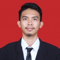 Suhendar Suhendar