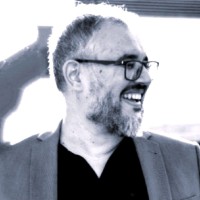 Ángel Benito