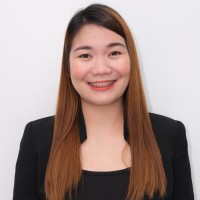 Shiela Marie Velasco