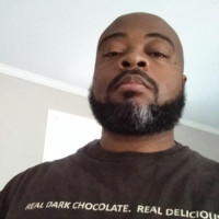 Melvin Porter