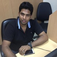 Sonu Mahan
