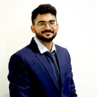 Prakash Upreti