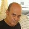Jose Francisco Ramos Chicano