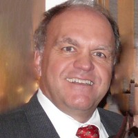 Joe Bruno