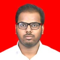 Akash Gauri Shankar
