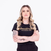Sabrina Gonçalves Guimarães