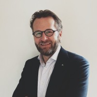 Martijn Smit