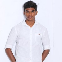 Gowtham Hari