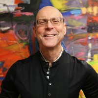Robert Berman