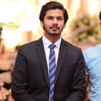 Shahab Habib