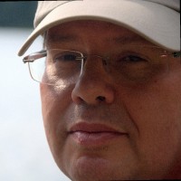 Hans Keller