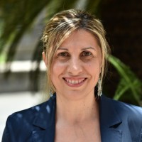 Graziella Chinnici