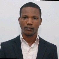 Henry Maduike