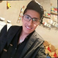 Rony Wilmer Taco