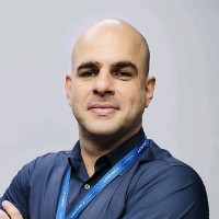 Vinícius de Oliveira