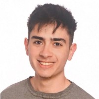 Guillem Labòria Soto
