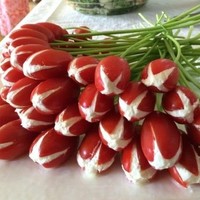 Spitiki Coozina
