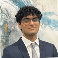 Ramil Jiwani
