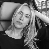 Mary Cate Opela, Wset Ii
