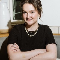 Danielle Coughlin