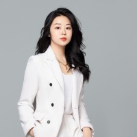 Xi Zhu