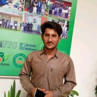 Khalid basheer