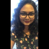 Nathasha Jayatilleke-Kelvy