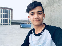 Abbas Zahidi