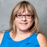 Cowden, Tania