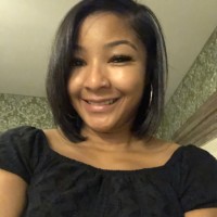 Marquita Patterson, Rrt