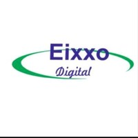 Eixxo Digital