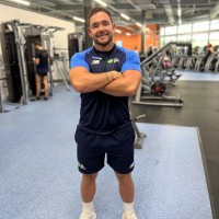 Jordan Law
