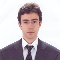 Mücahit Kasap