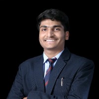 Keshav Kumawat