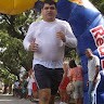 Gerailton Jose