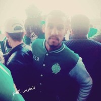 Ziyat Mohammed