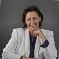 Sandra Ballester
