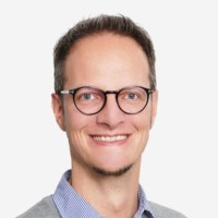 Ralf ter Veer
