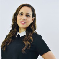Karla Rosas