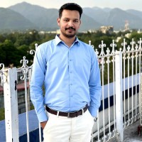 M S Chahal