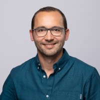 Kai Keppner
