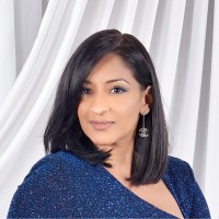 Anisa Singh