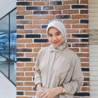 Jesica Ari P B