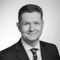 Philippe Rolland