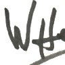 Wenceslao Hernandez