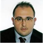 Alessandro Marrone